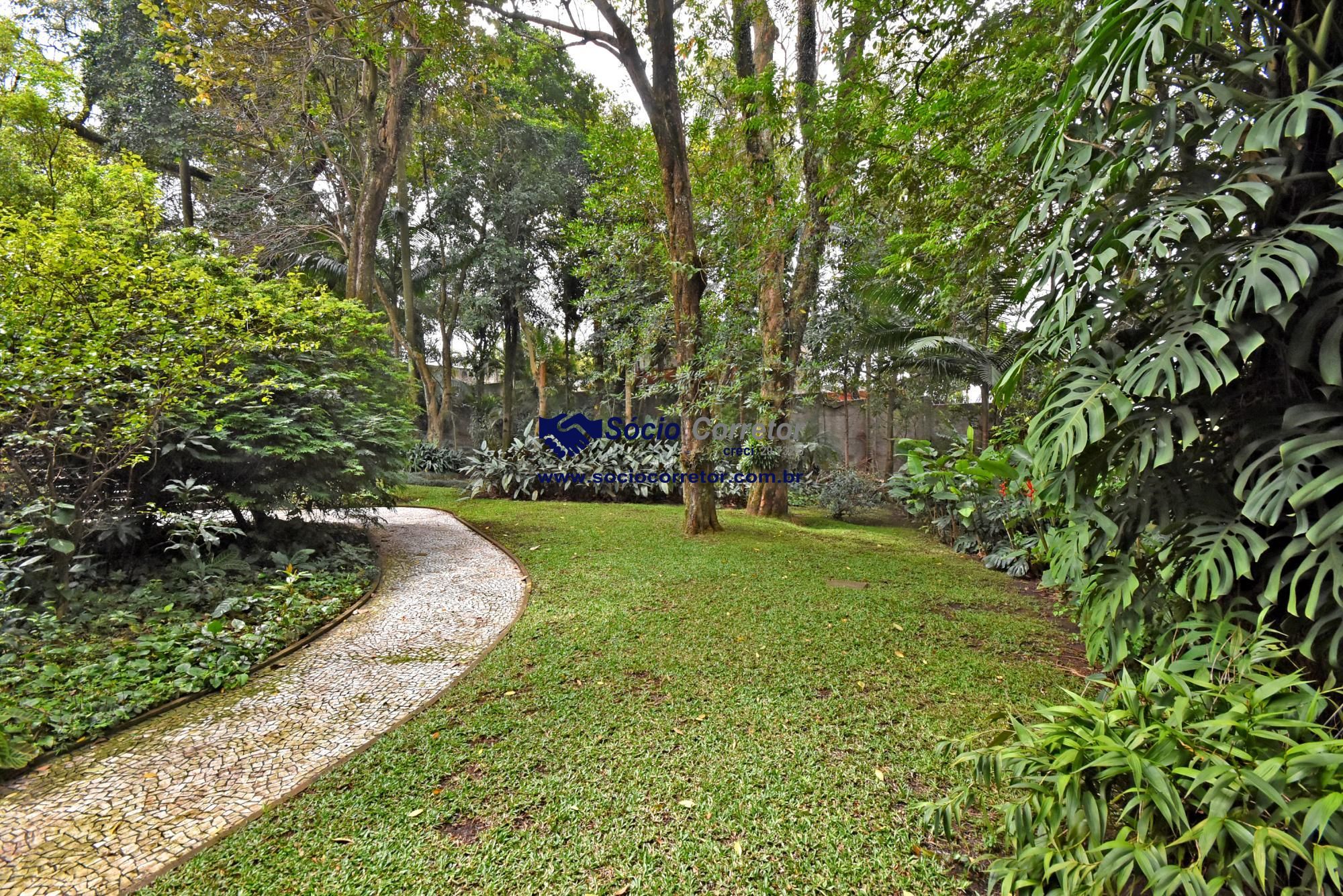 Casa, 5 quartos, 976 m² - Foto 15