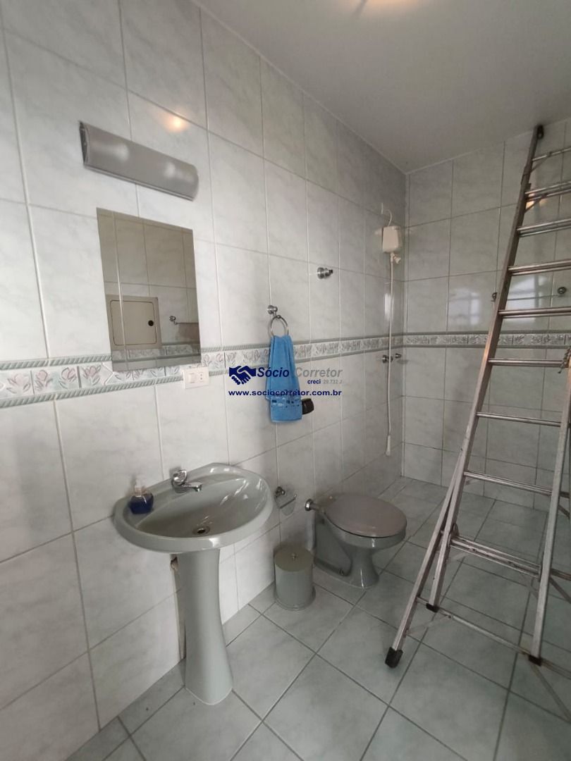 Sobrado, 3 quartos, 339 m² - Foto 23