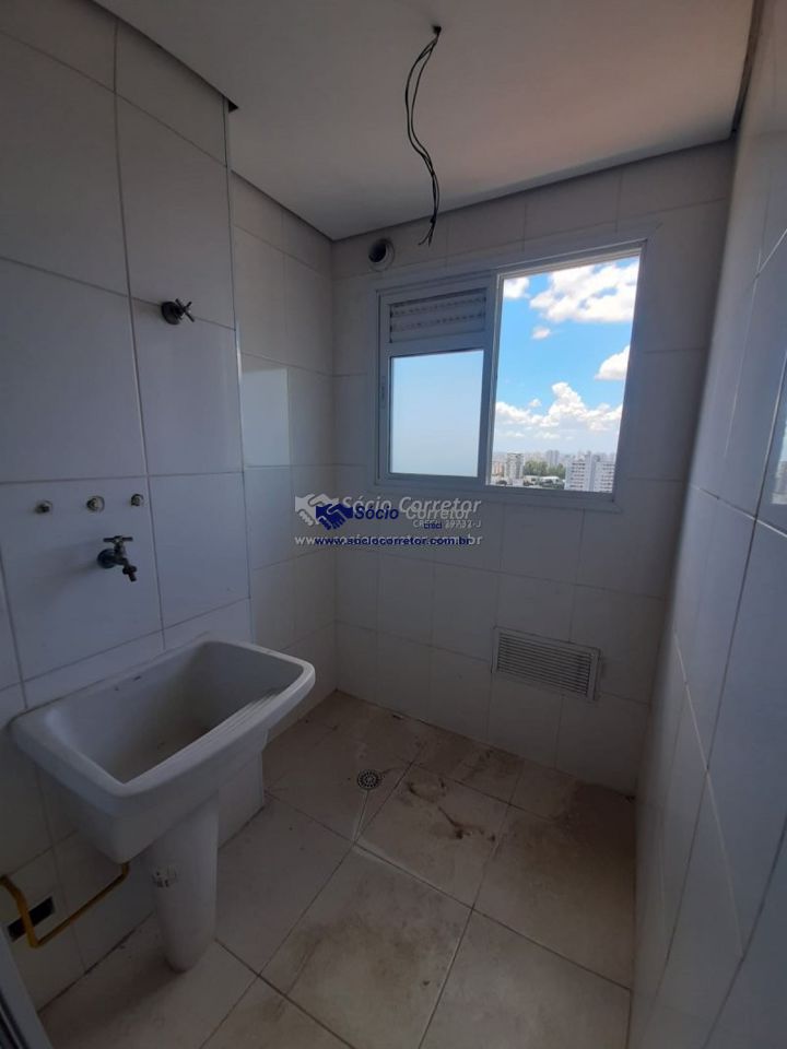 Cobertura, 3 quartos, 126 m² - Foto 18