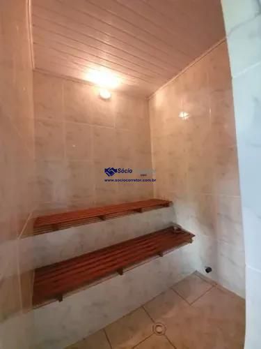 Casa, 3 quartos, 520 m² - Foto 14