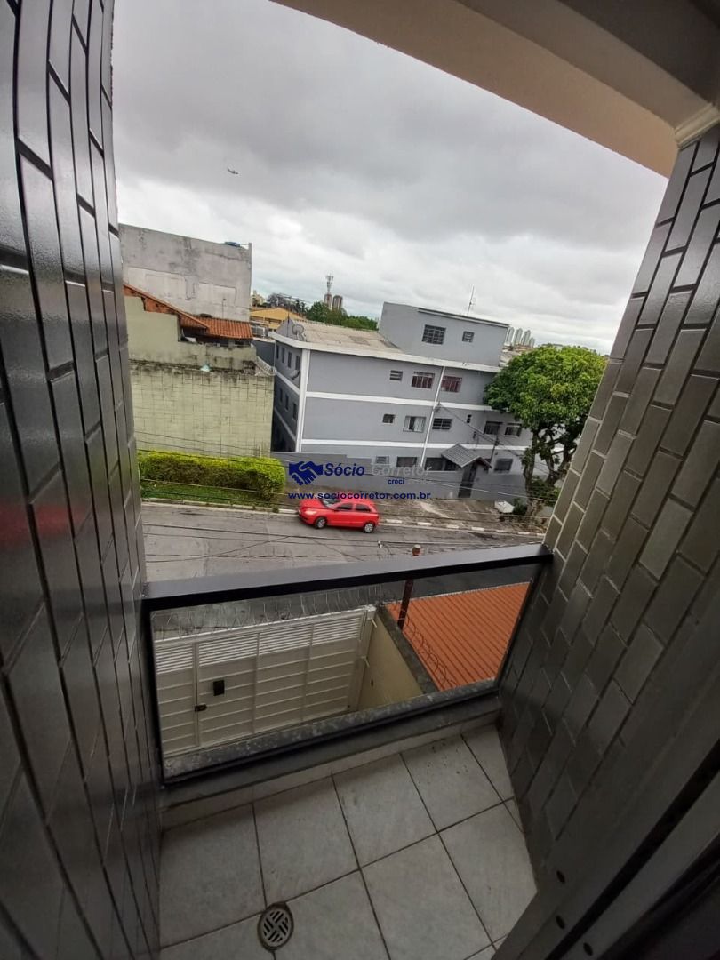 Sobrado, 3 quartos, 147 m² - Foto 80