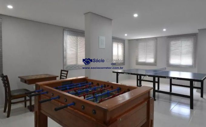 Apartamento, 2 quartos, 60 m² - Foto 18