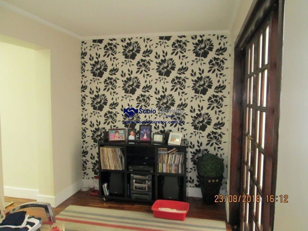 Casa, 3 quartos, 240 m² - Foto 18