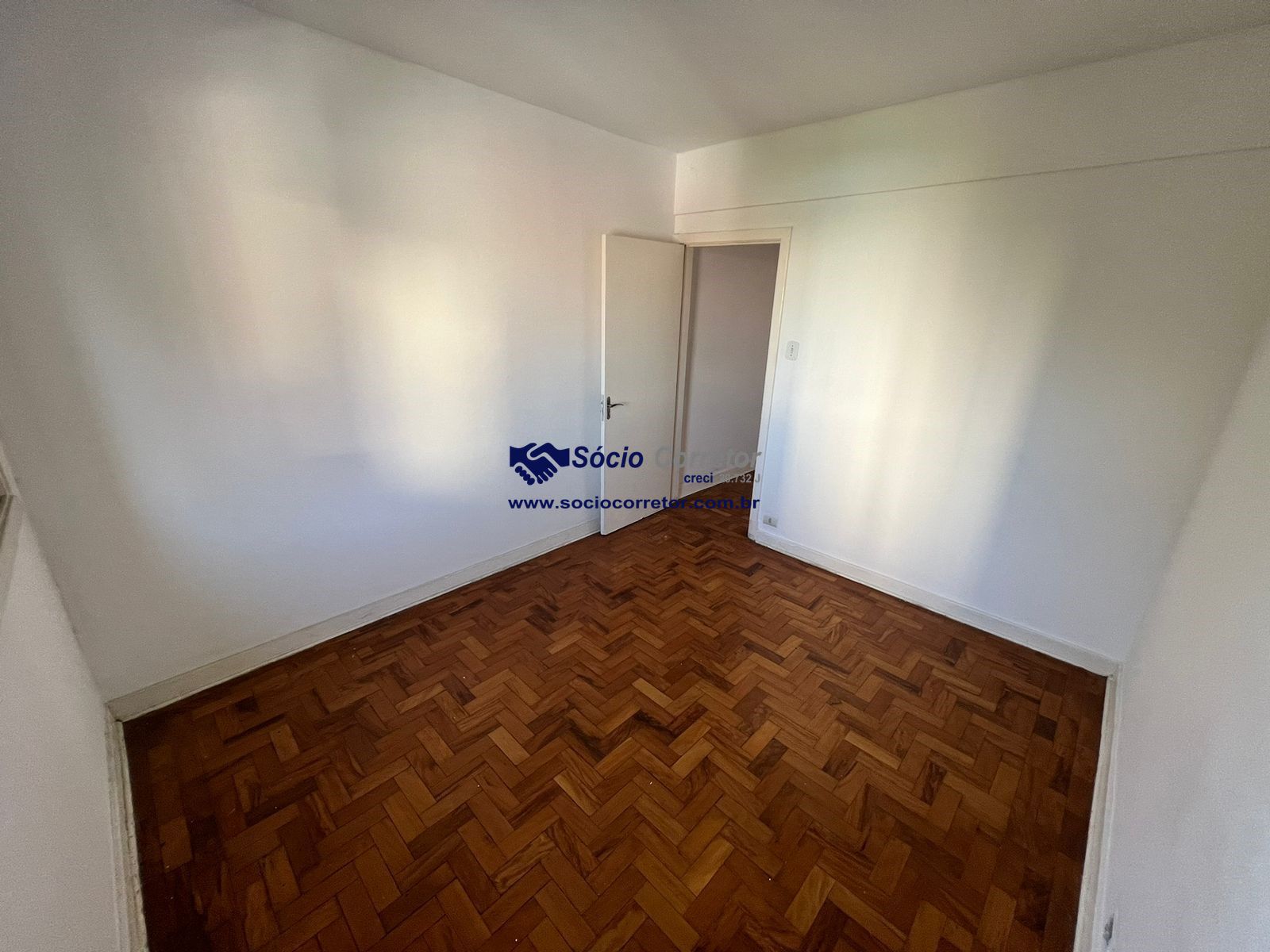 Apartamento, 2 quartos, 99 m² - Foto 3