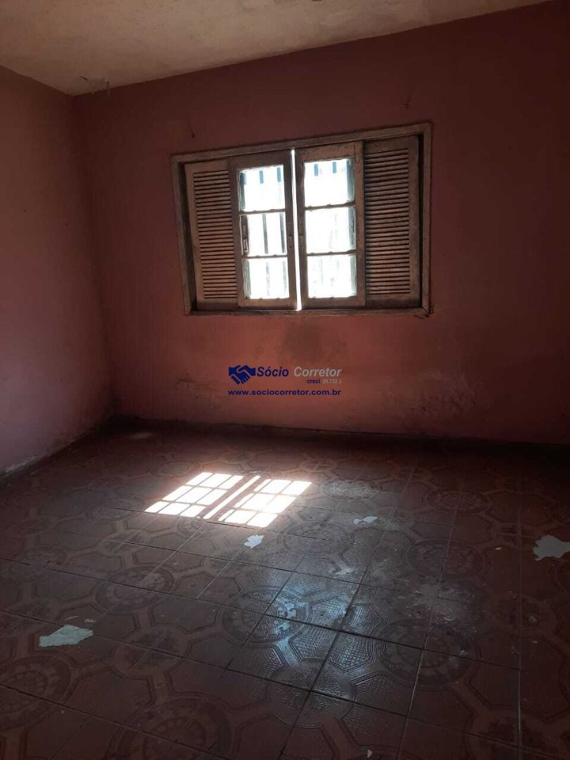 Sobrado, 6 quartos, 240 m² - Foto 15