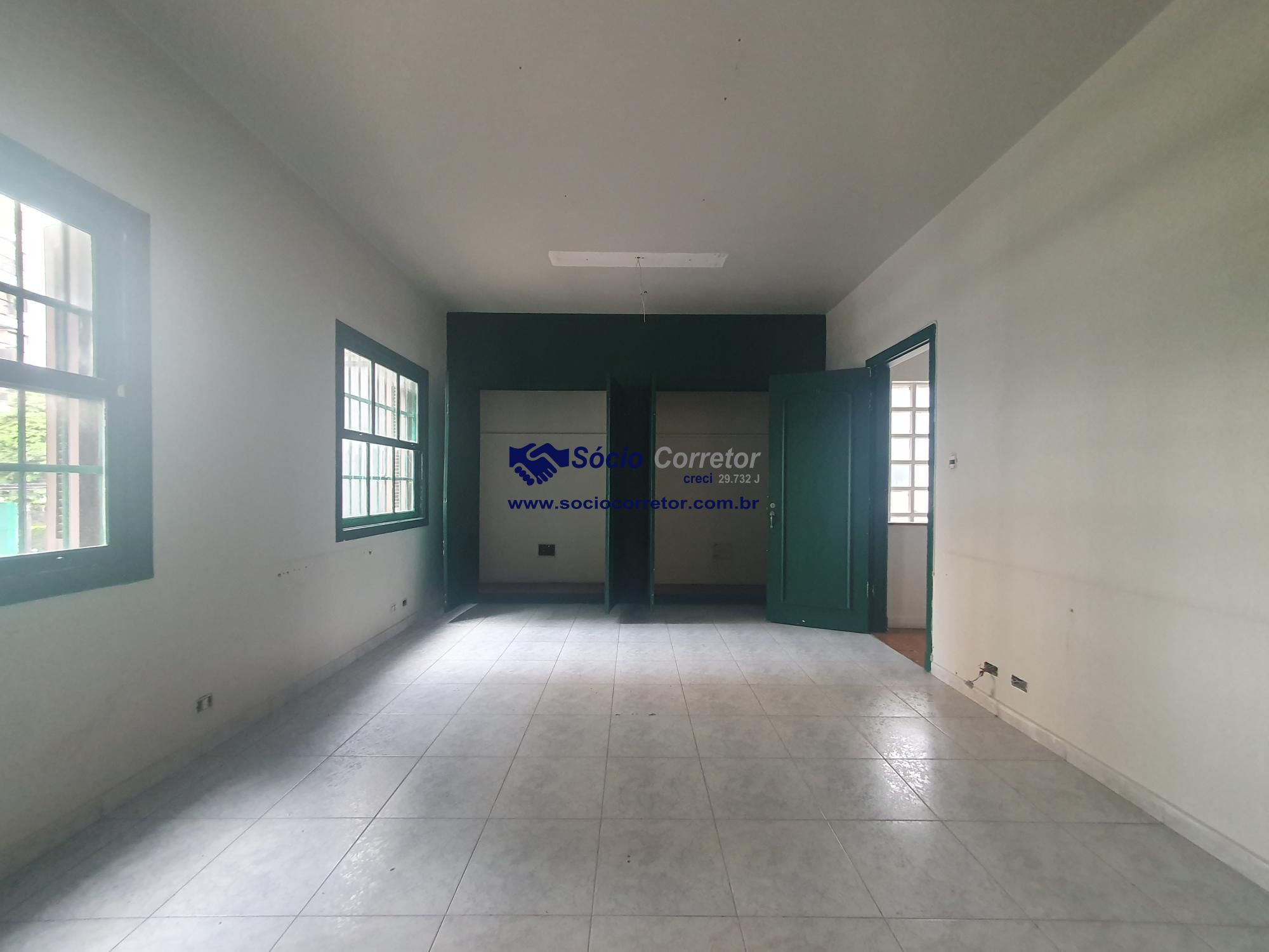 Prédio Inteiro, 230 m² - Foto 11