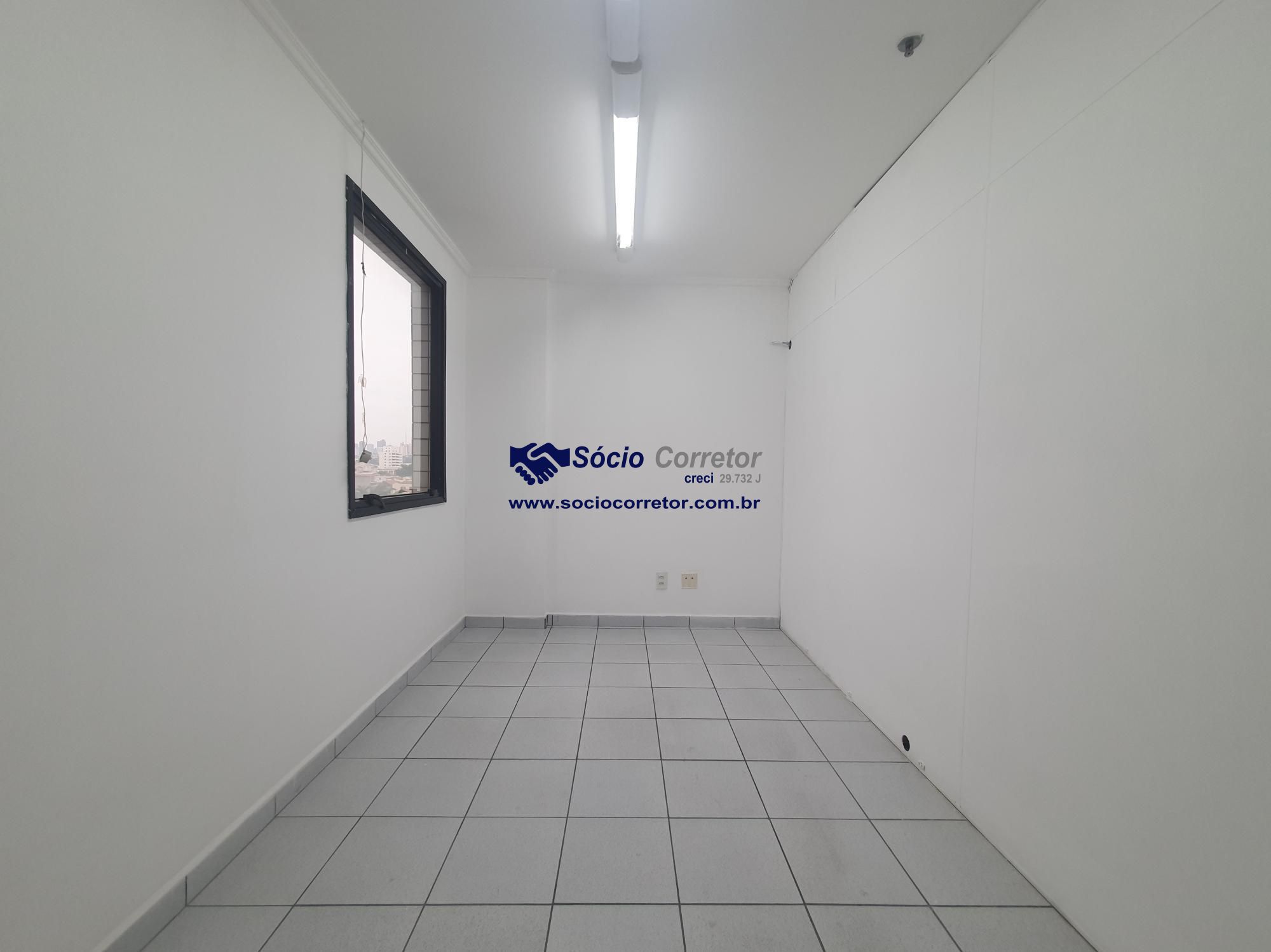 Sala-Conjunto, 76 m² - Foto 9