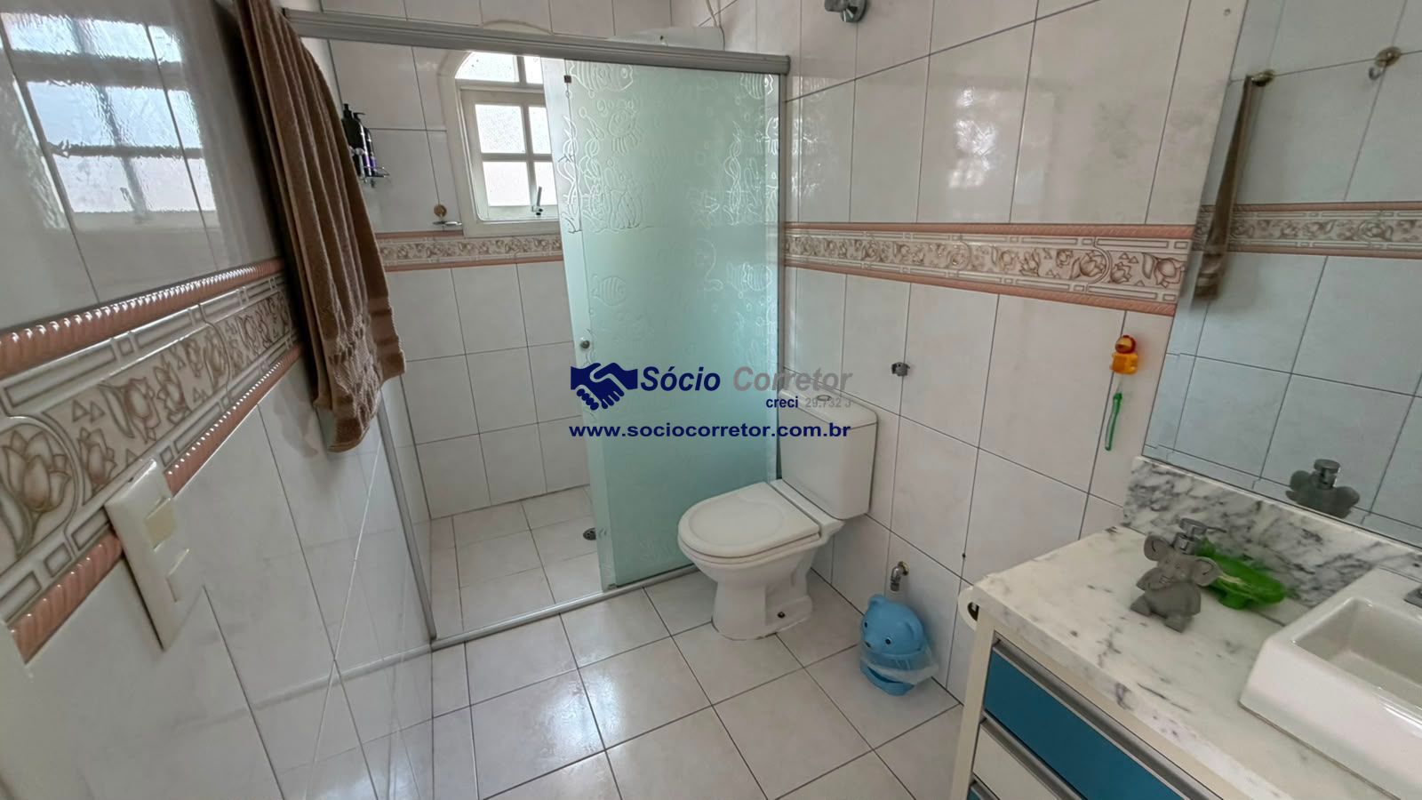 Sobrado, 3 quartos, 387 m² - Foto 10