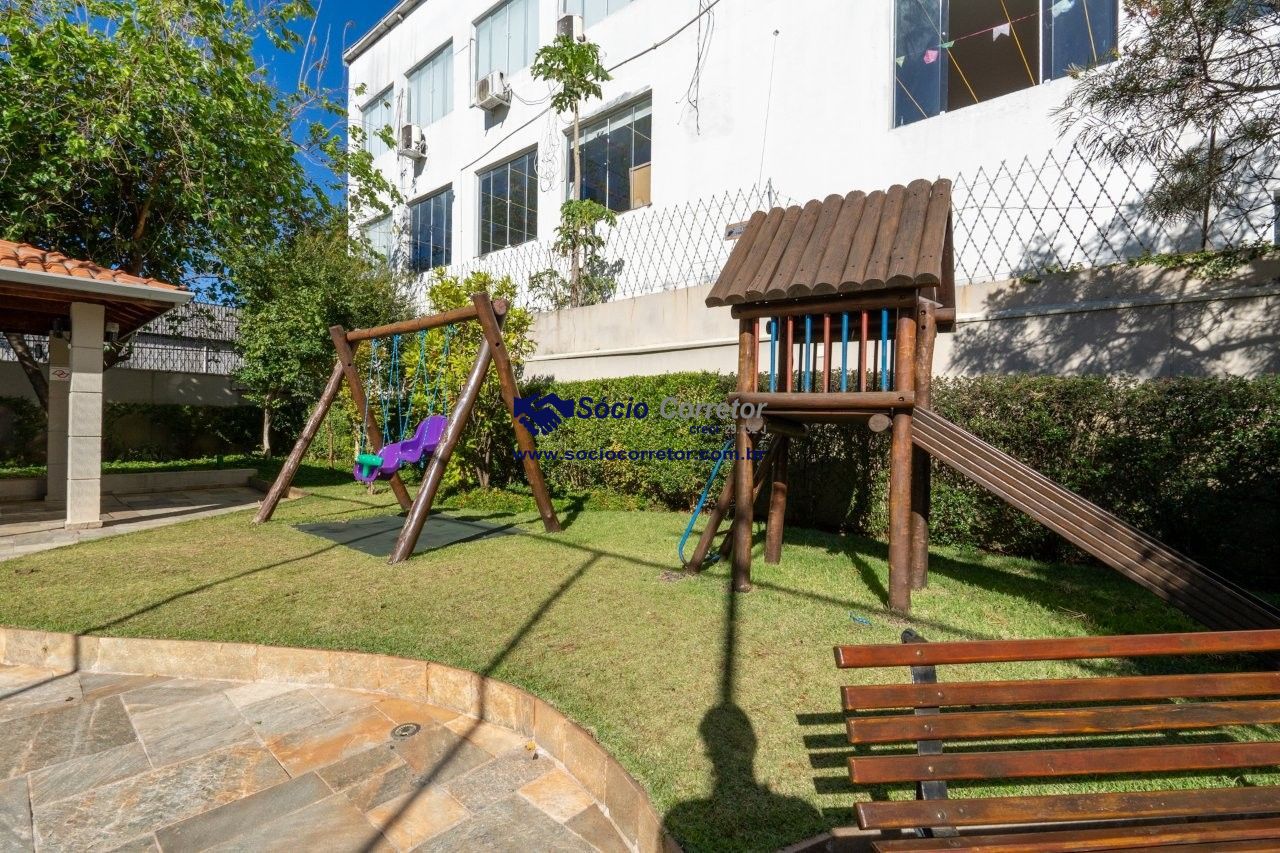 Apartamento, 3 quartos, 133 m² - Foto 16