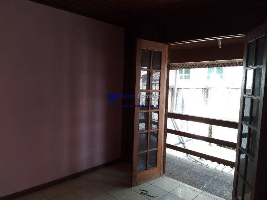 Sobrado, 2 quartos, 135 m² - Foto 9
