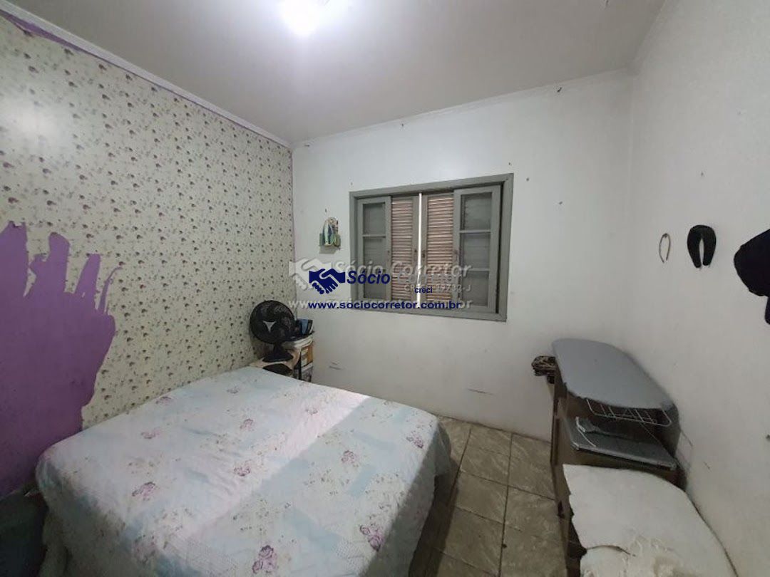 Sobrado, 2 quartos, 167 m² - Foto 19