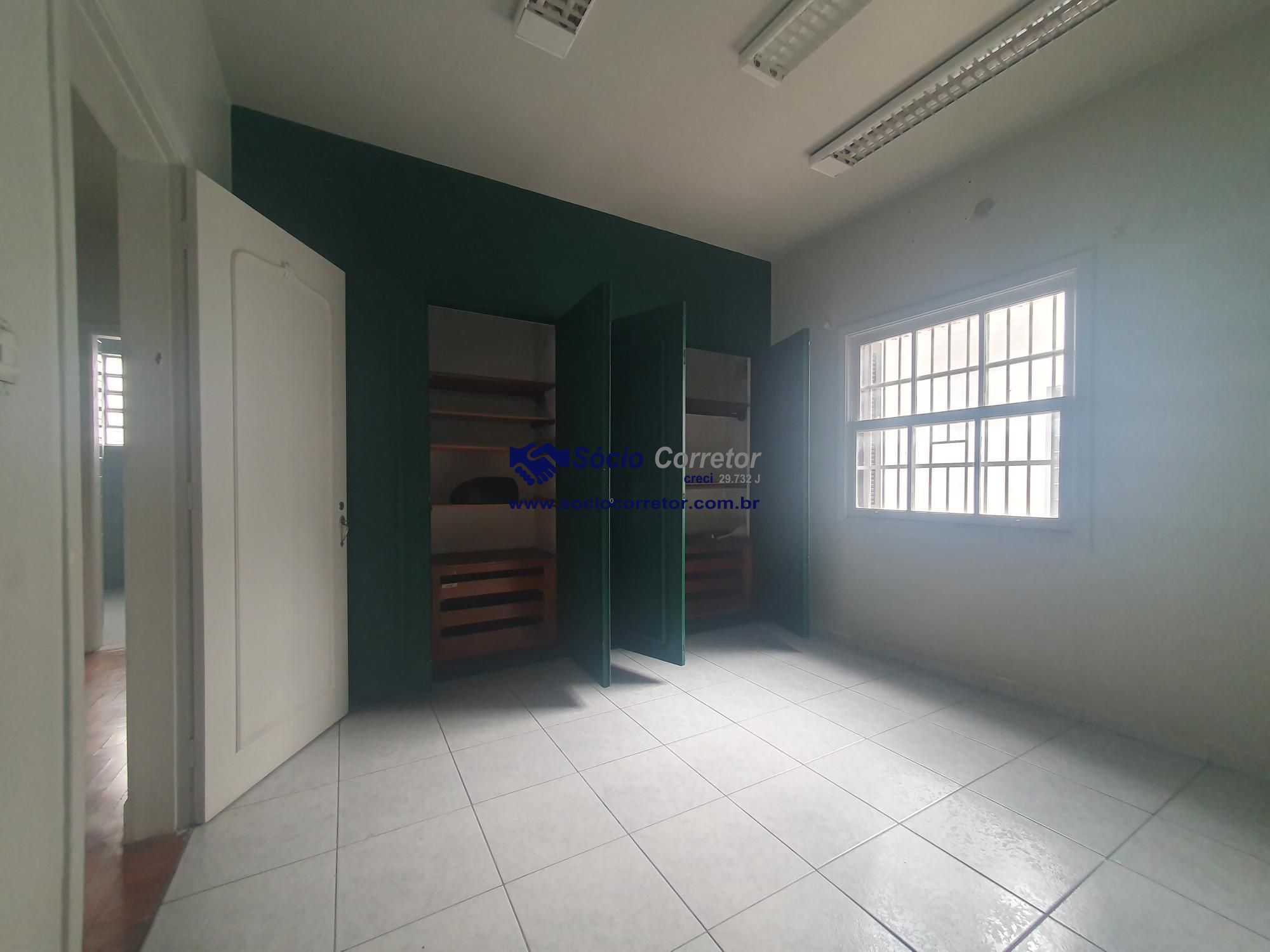 Prédio Inteiro, 230 m² - Foto 12