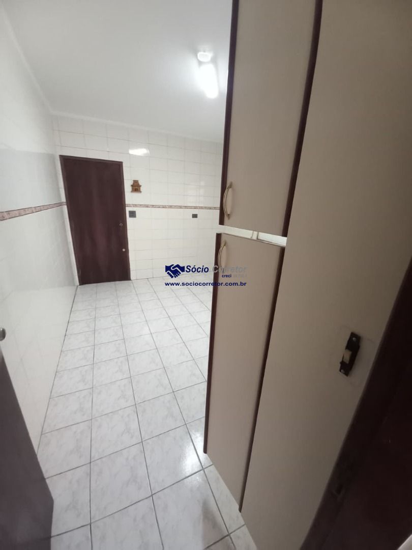 Sobrado, 3 quartos, 147 m² - Foto 42