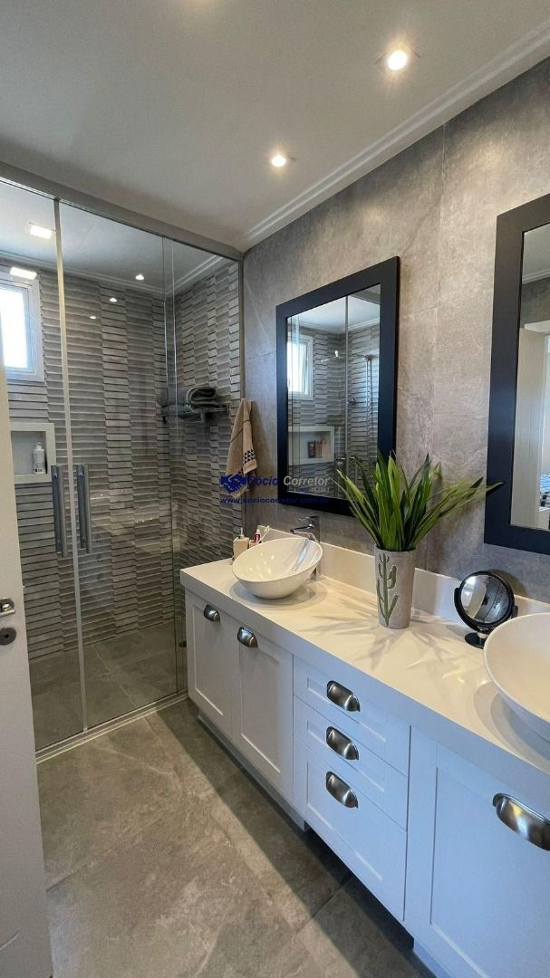 Apartamento, 3 quartos, 202 m² - Foto 30