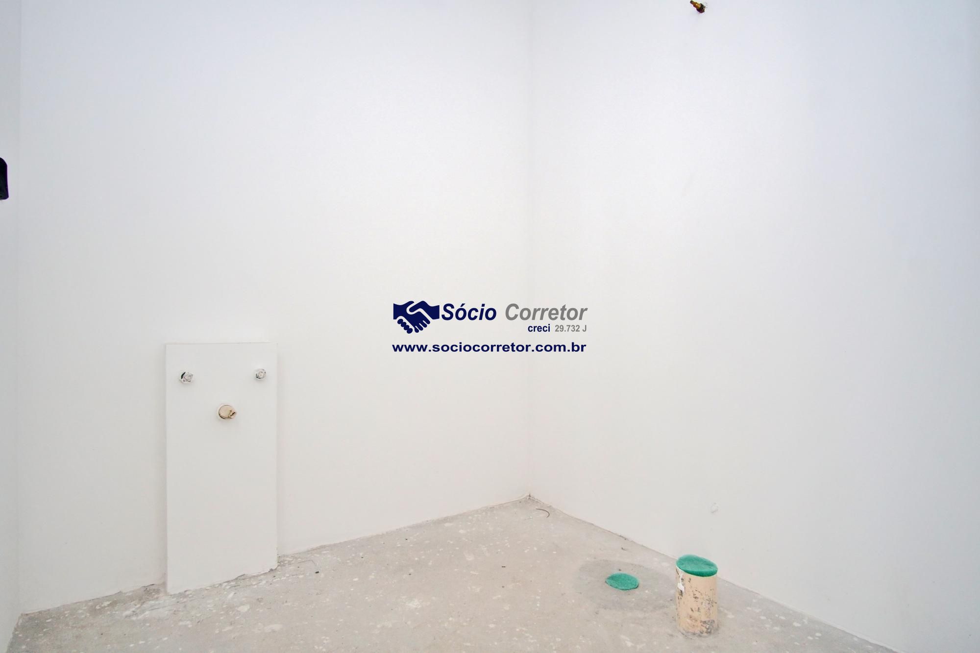 Apartamento, 4 quartos, 358 m² - Foto 27