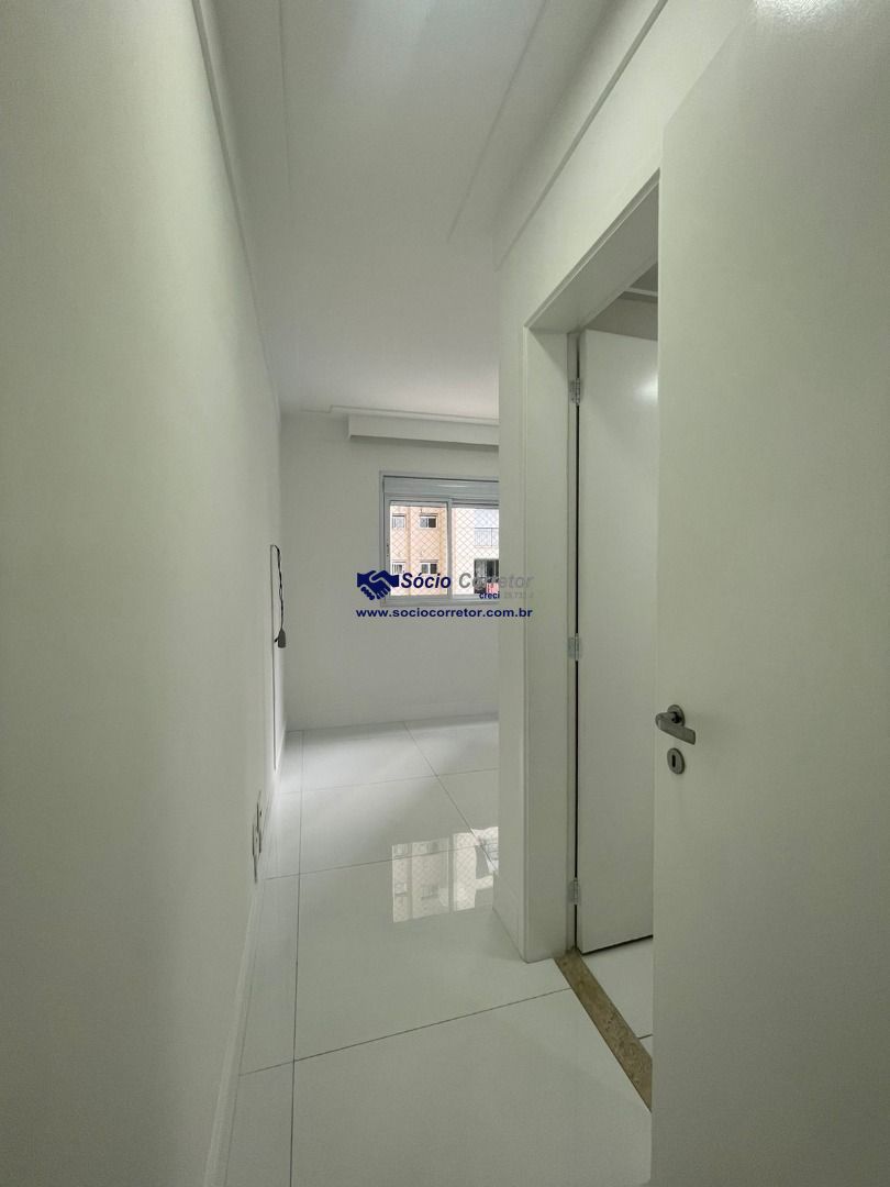 Apartamento, 3 quartos, 80 m² - Foto 8