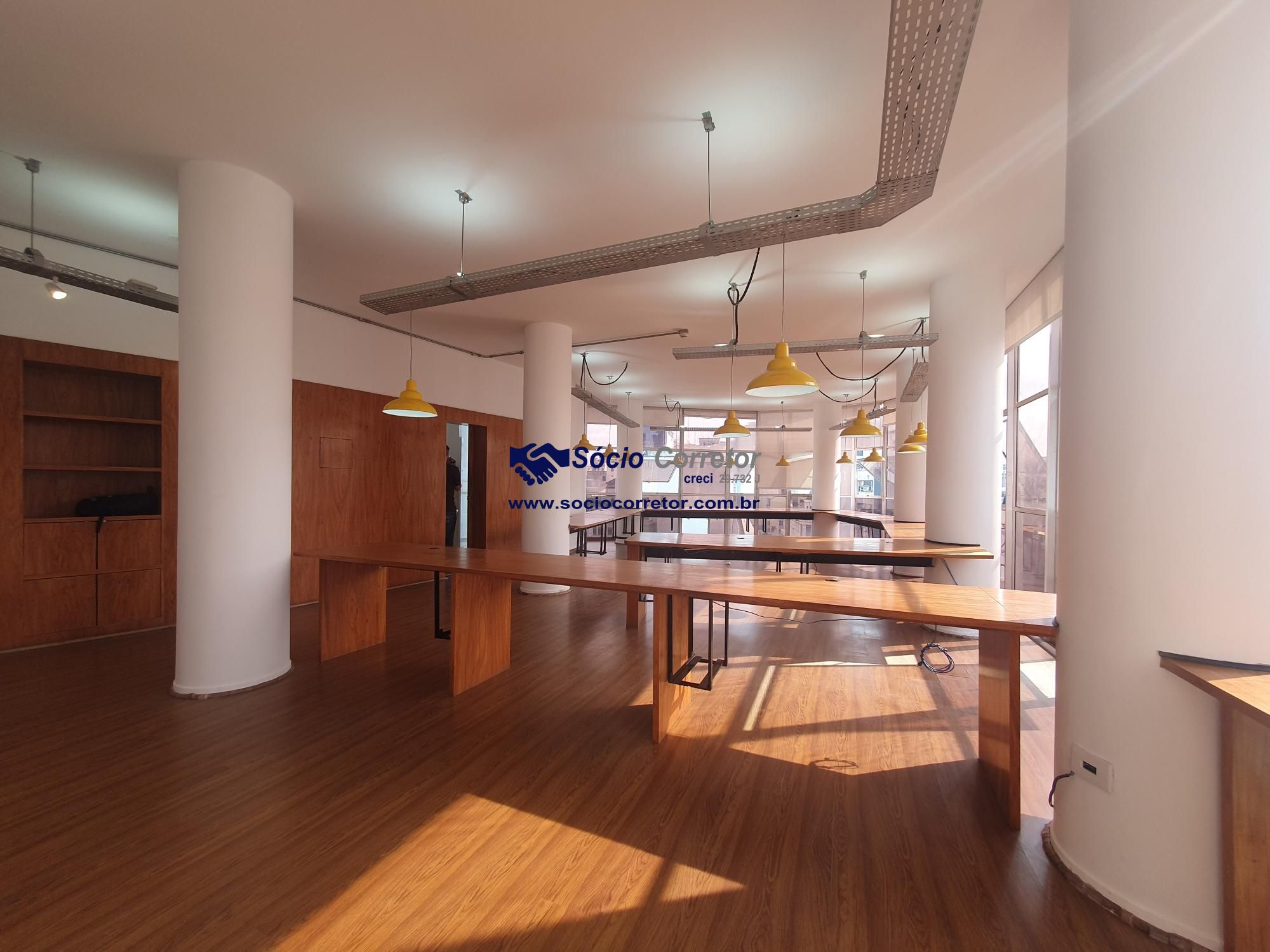 Sala-Conjunto, 78 m² - Foto 9