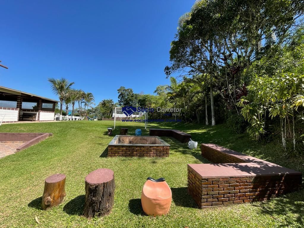 Chácara, 4 quartos, 2 hectares - Foto 38