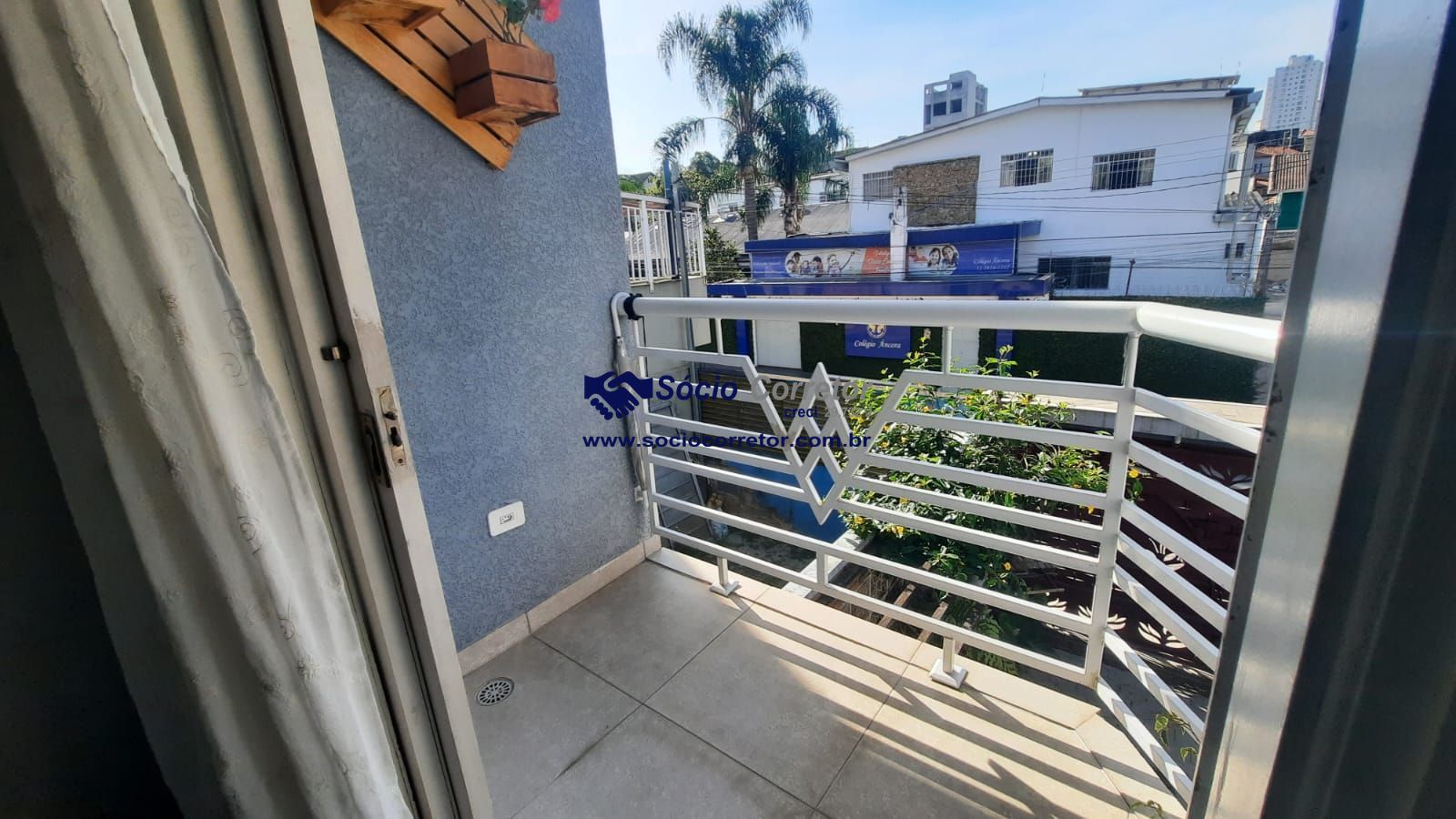 Sobrado, 3 quartos, 192 m² - Foto 45