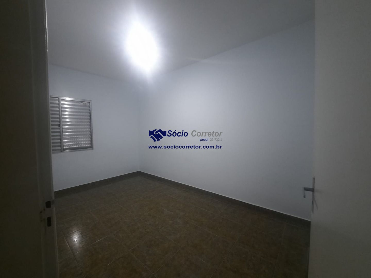 Apartamento, 3 quartos, 63 m² - Foto 17