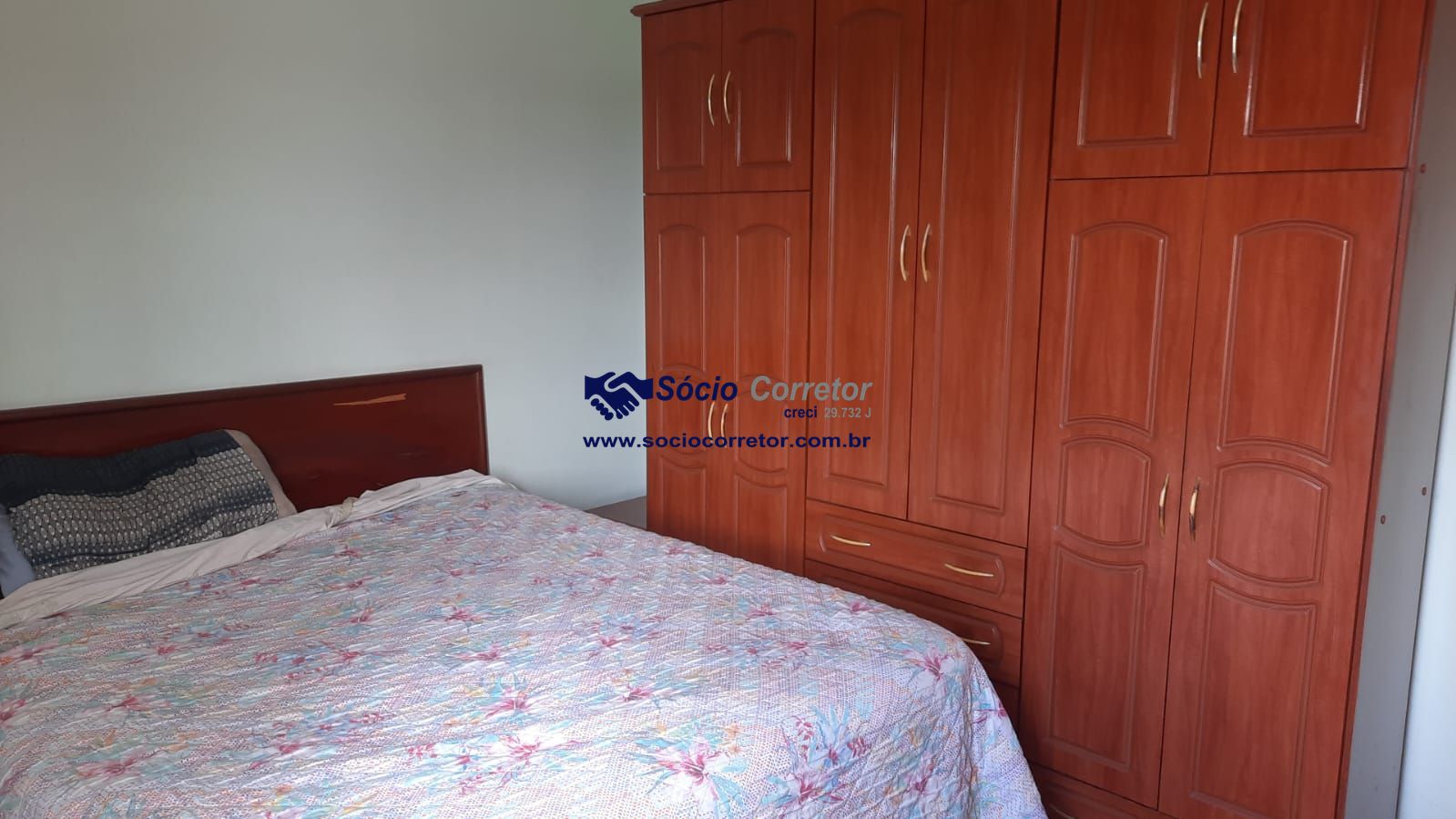 Sobrado, 2 quartos, 116 m² - Foto 13