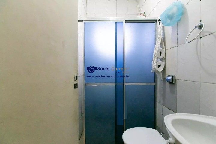 Casa, 2 quartos, 90 m² - Foto 12