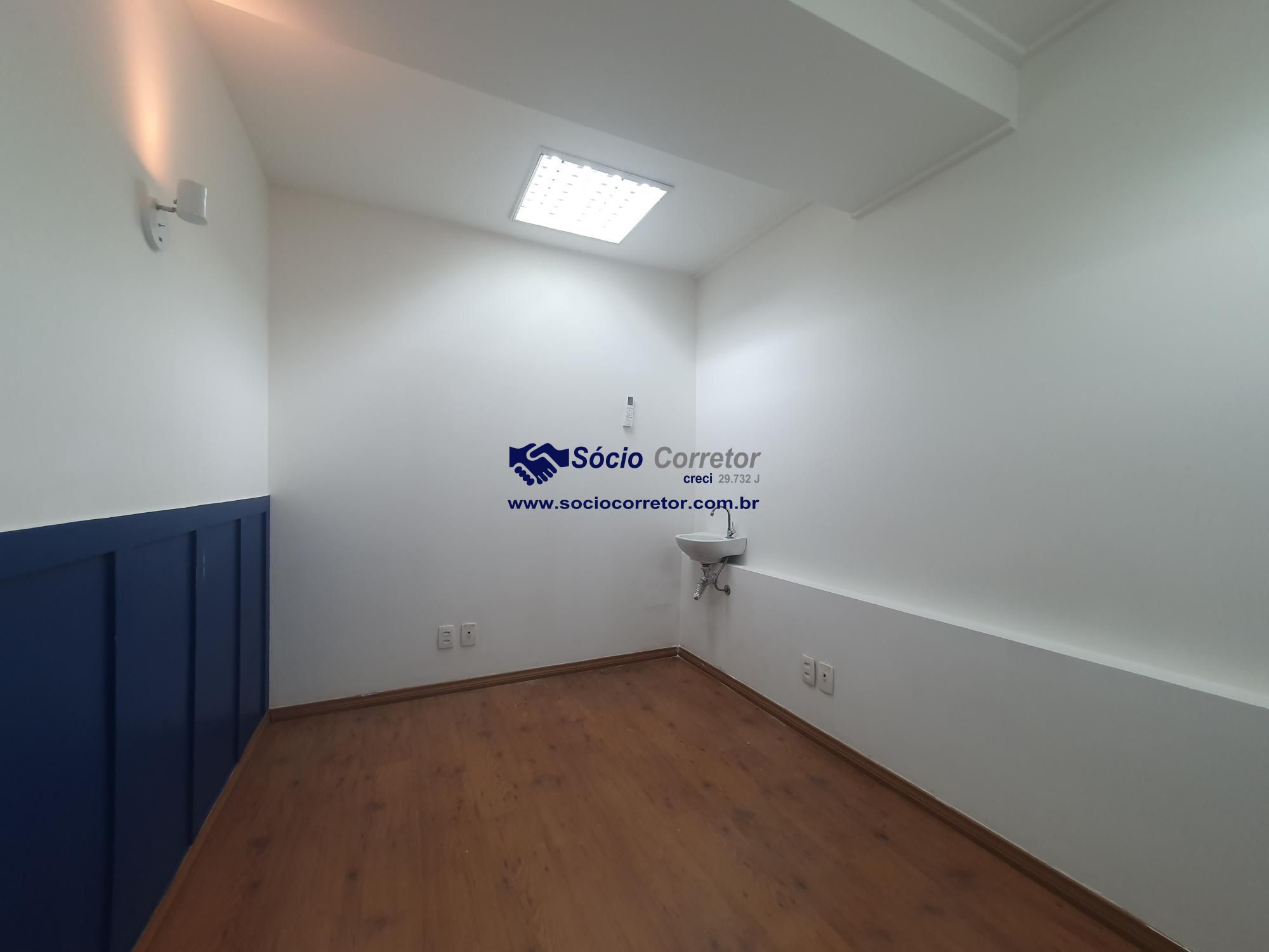 Prédio Inteiro, 260 m² - Foto 8