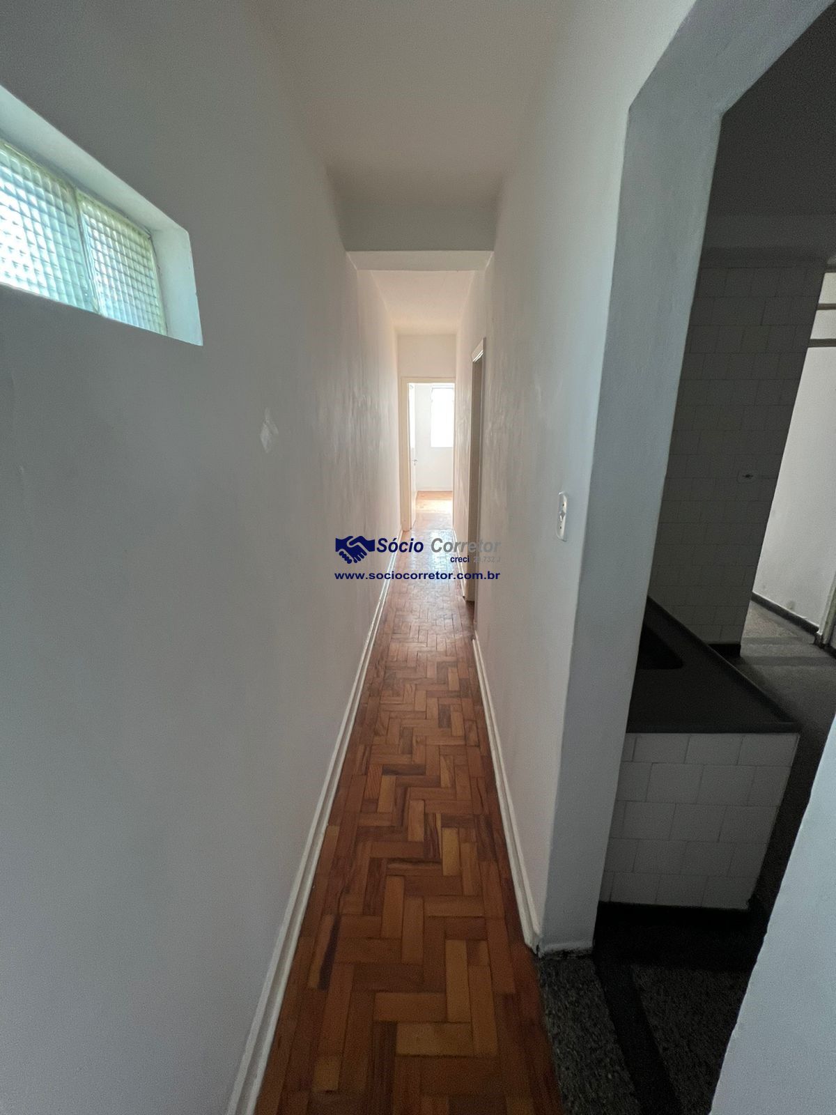 Apartamento, 2 quartos, 99 m² - Foto 6