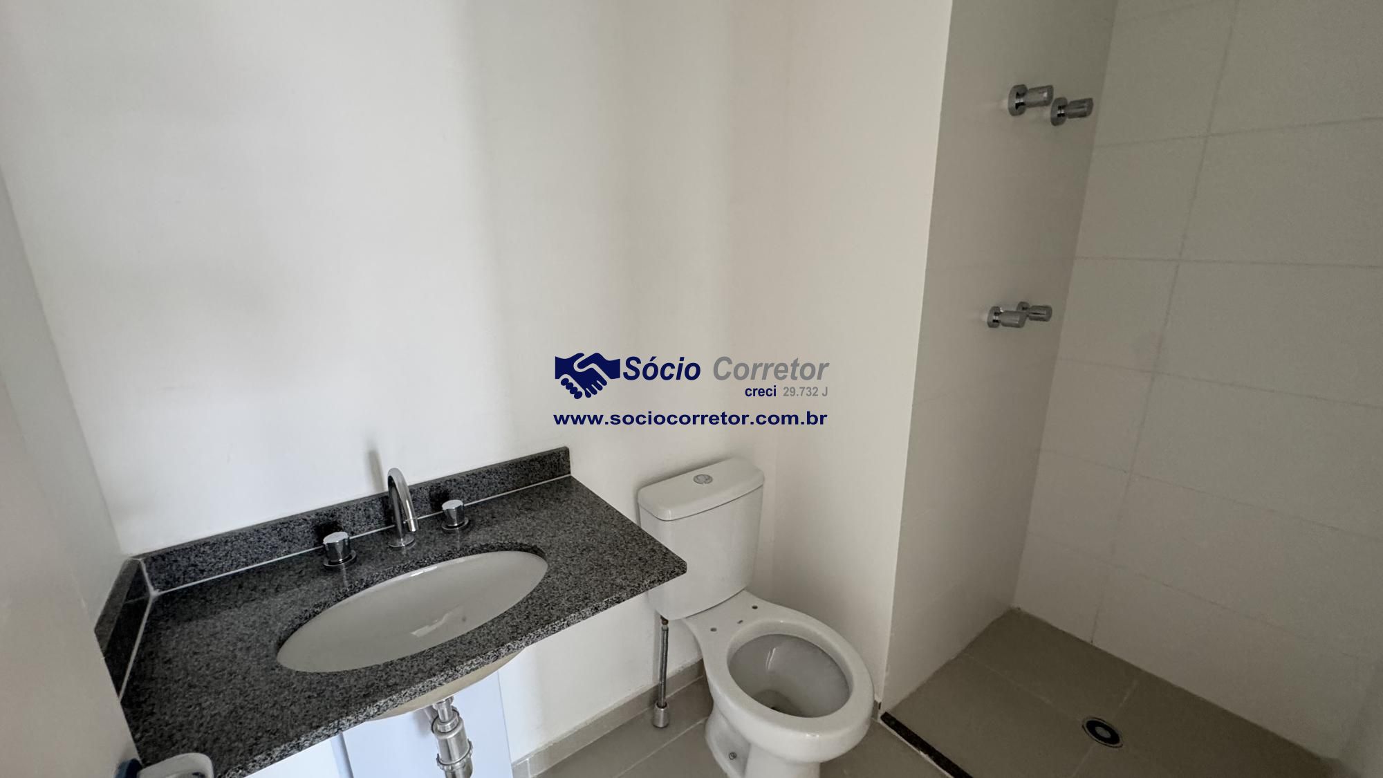 Apartamento, 3 quartos, 83 m² - Foto 10