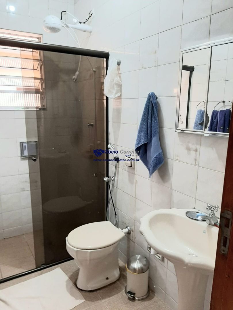 Casa, 3 quartos, 366 m² - Foto 28