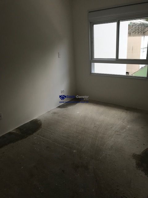 Apartamento, 3 quartos, 90 m² - Foto 17
