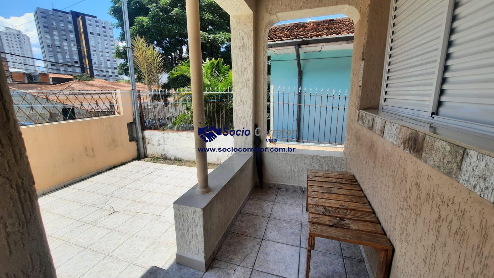 Casa, 2 quartos, 160 m² - Foto 34