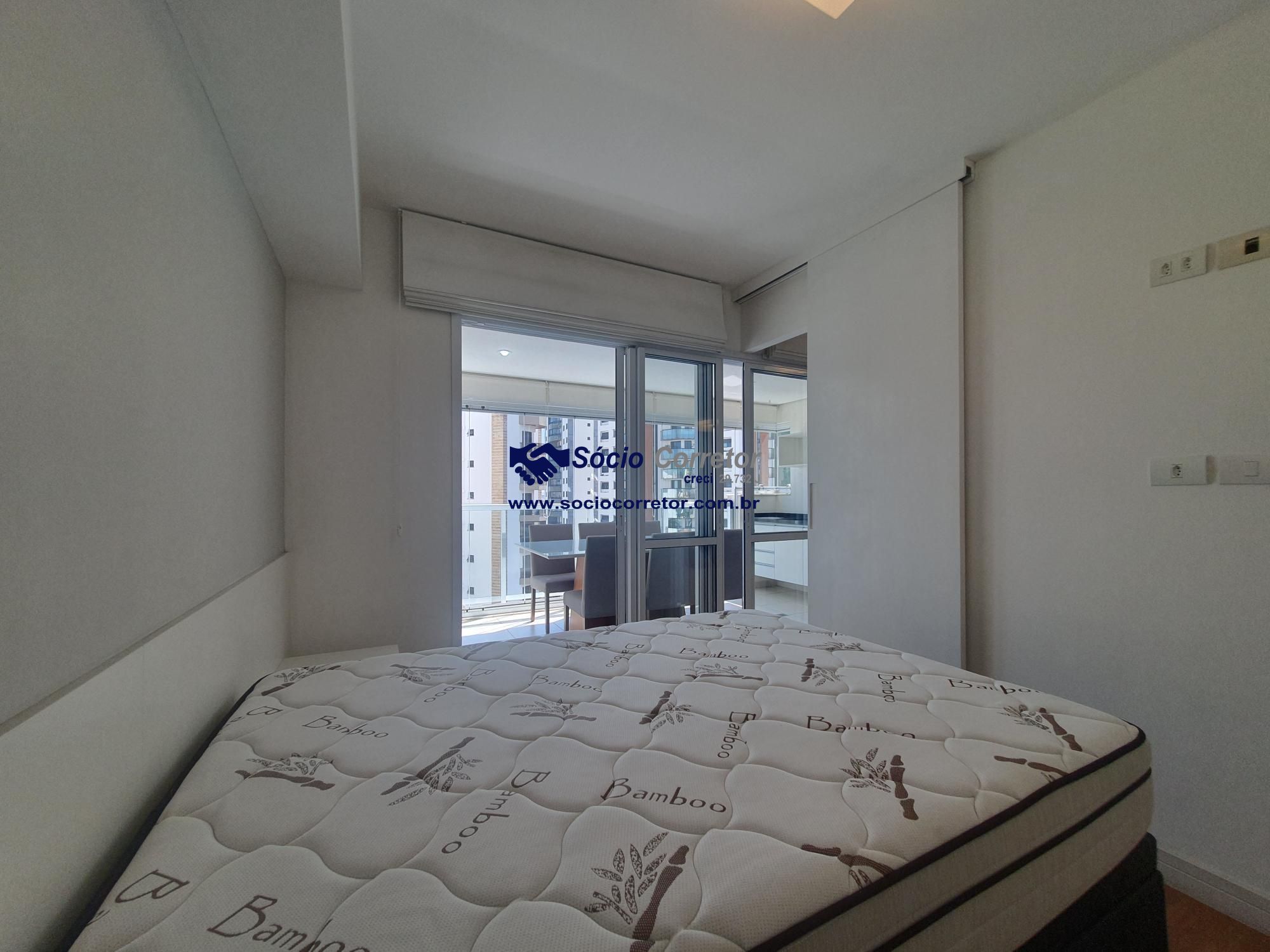 Apartamento, 1 quarto, 104 m² - Foto 5
