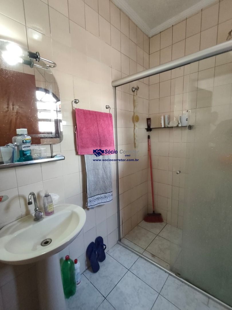 Sobrado, 3 quartos, 129 m² - Foto 31