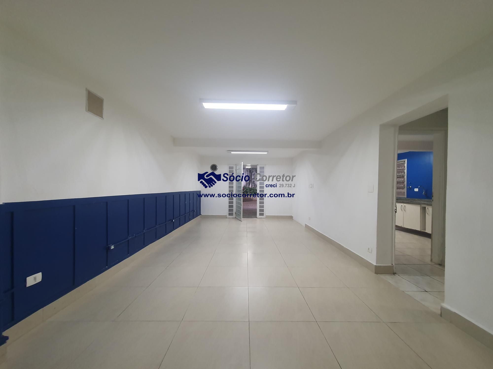 Prédio Inteiro, 260 m² - Foto 24