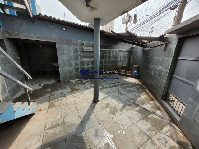 Sobrado, 2 quartos, 200 m² - Foto 3