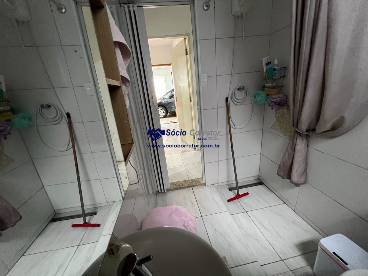 Sobrado, 3 quartos, 105 m² - Foto 29