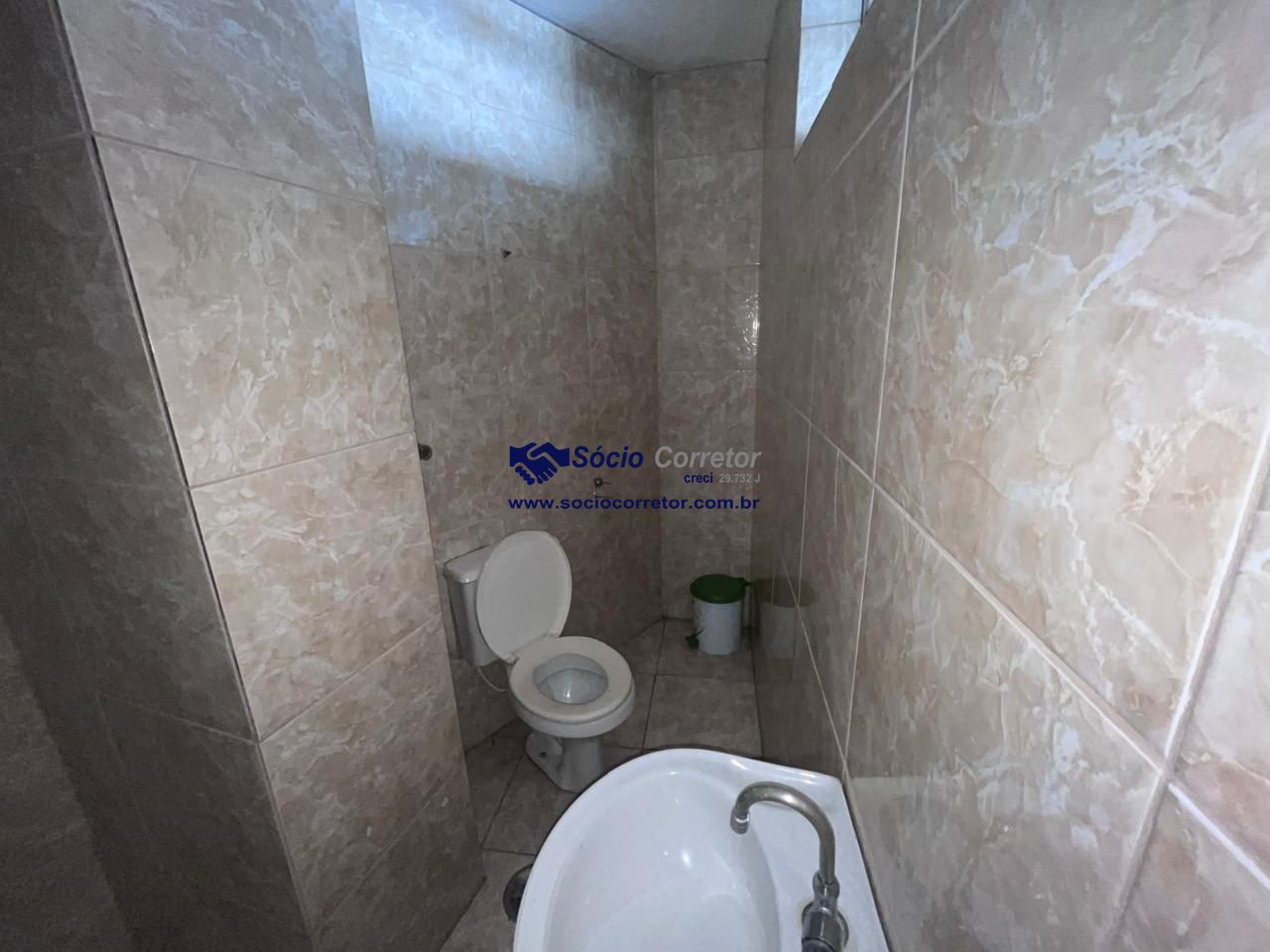 Sala-Conjunto, 49 m² - Foto 8