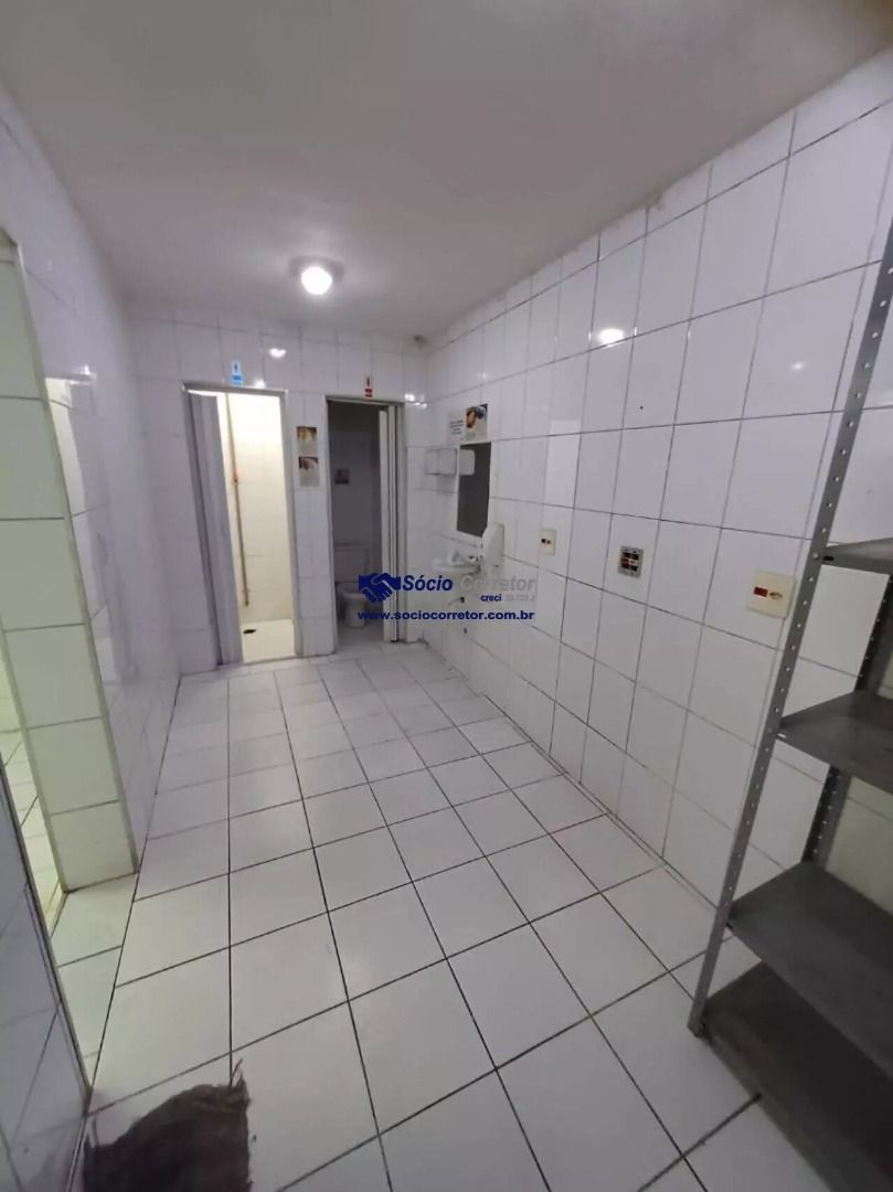Prédio Inteiro, 250 m² - Foto 8