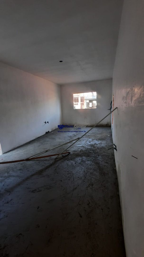 Sobrado, 3 quartos, 90 m² - Foto 11