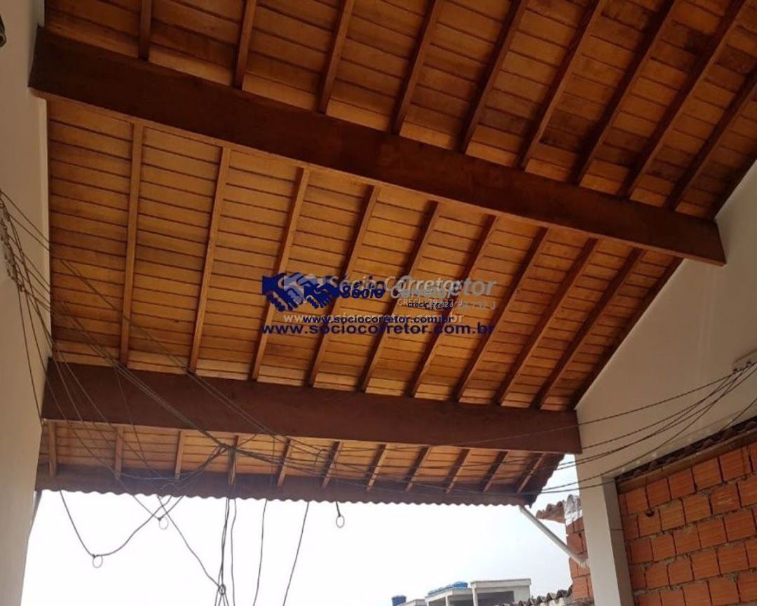 Sobrado, 3 quartos, 145 m² - Foto 44