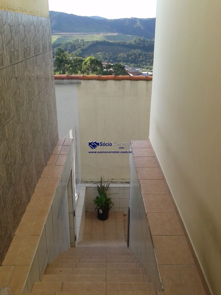 Casa, 3 quartos, 250 m² - Foto 13