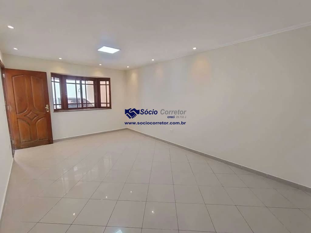 Casa de Condomínio, 3 quartos - Foto 22