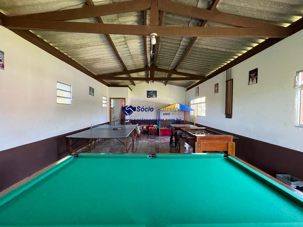 Chácara, 4 quartos, 2 hectares - Foto 12