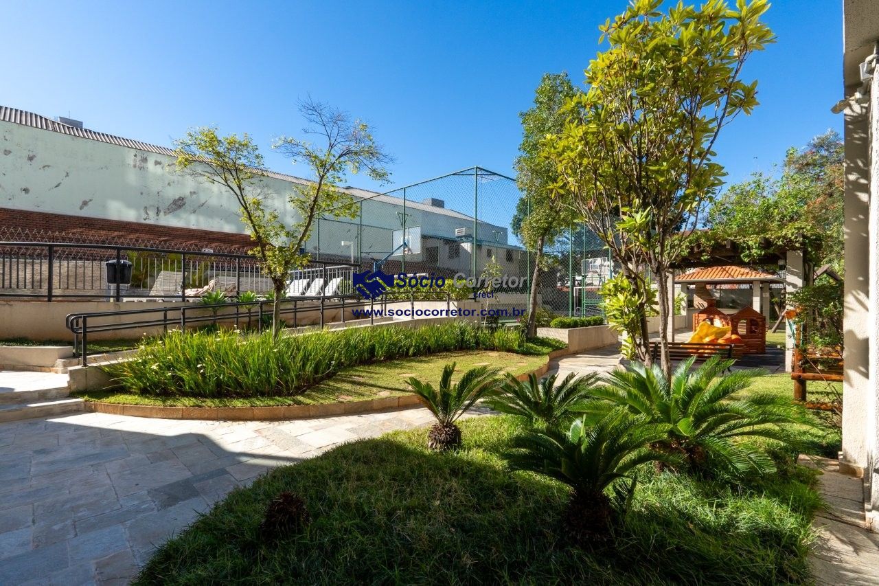Apartamento, 3 quartos, 133 m² - Foto 10