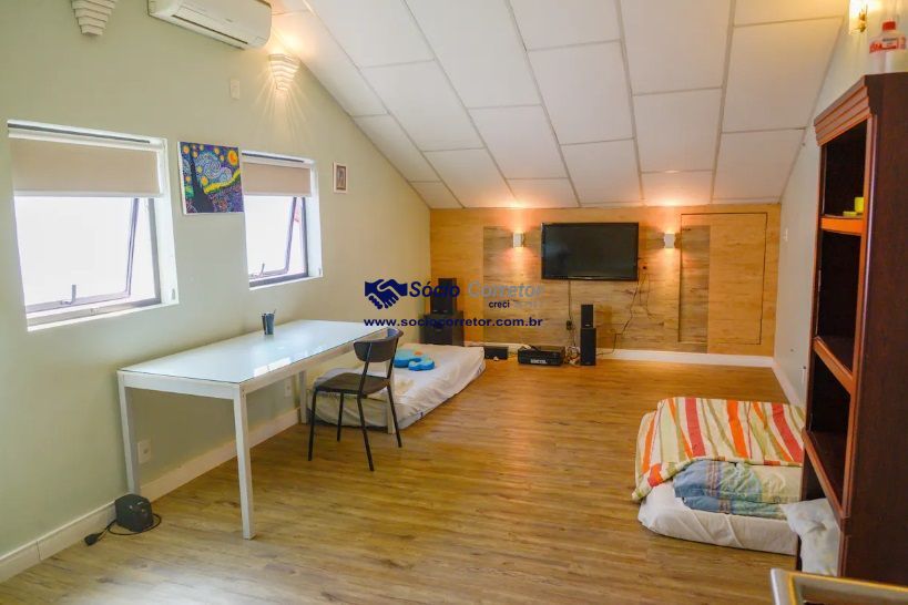 Casa, 2 quartos, 120 m² - Foto 12