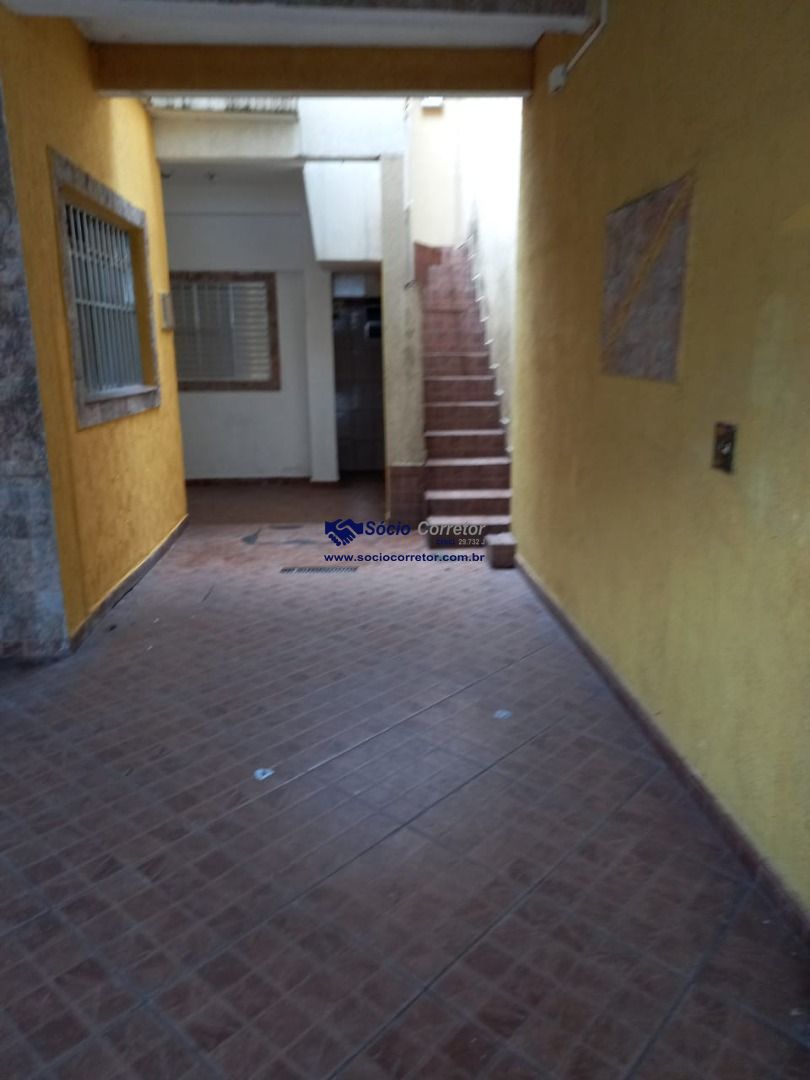 Casa, 3 quartos, 181 m² - Foto 13