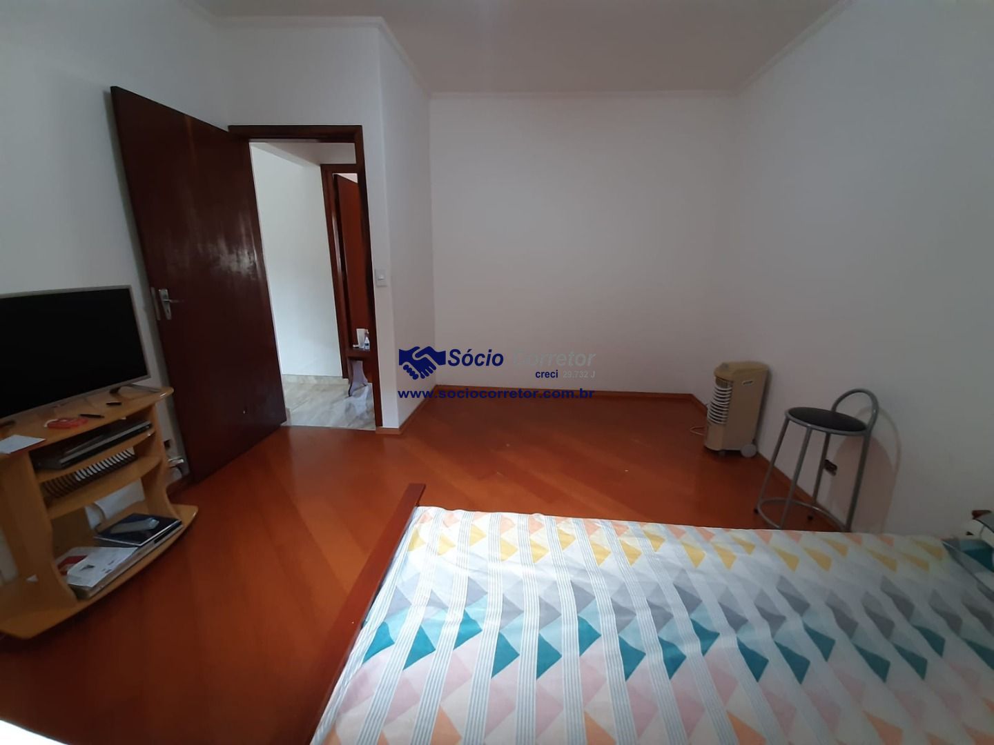 Casa, 3 quartos, 366 m² - Foto 39