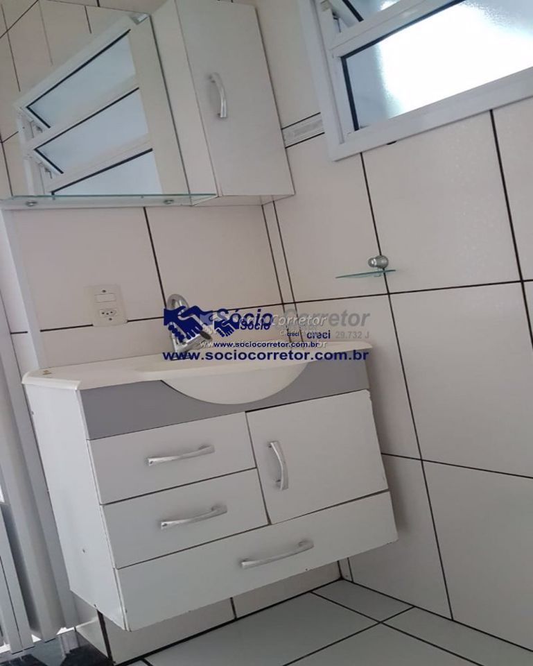 Sobrado, 3 quartos, 145 m² - Foto 23