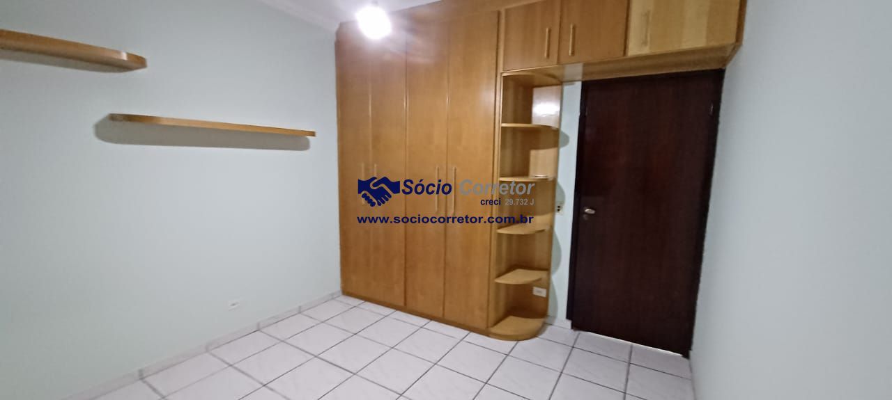 Sobrado, 3 quartos, 220 m² - Foto 24